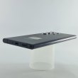 Смартфон Samsung Galaxy S22 Ultra (S908B) 512Gb Phantom Black (SM-S908BZKHSEK) USED **