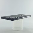 Смартфон Samsung Galaxy S22 Ultra (S908B) 512Gb Phantom Black (SM-S908BZKHSEK) USED **