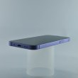 Смартфон iPhone 12 mini 128GB Purple, Model A2399 USED **