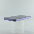Смартфон iPhone 12 mini 128GB Purple, Model A2399 USED **