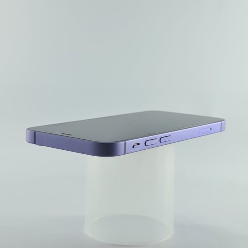 Смартфон iPhone 12 mini 128GB Purple, Model A2399 USED **