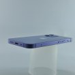 Смартфон iPhone 12 mini 128GB Purple, Model A2399 USED **