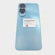 Смартфон Honor 90 Lite 2023 8/256Gb Cyan Lake (CRT-NX1) USED **