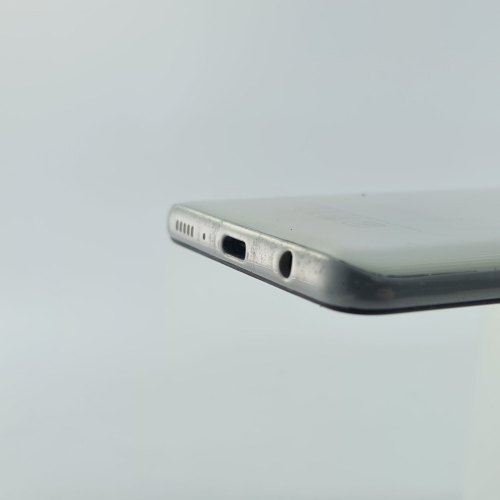 Смартфон Samsung Galaxy A41 (A415F) 64Gb White (SM-A415FZWDSEK) USED **