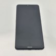 Смартфон Nokia 2.4 2/32Gb Gray (TA-1270) USED **