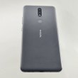 Смартфон Nokia 2.4 2/32Gb Gray (TA-1270) USED **