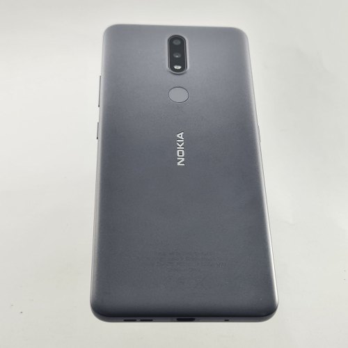 Смартфон Nokia 2.4 2/32Gb Gray (TA-1270) USED **