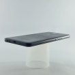 Смартфон Nokia 2.4 2/32Gb Gray (TA-1270) USED **