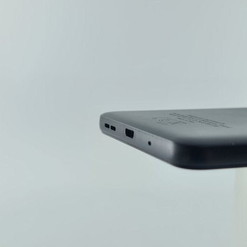 Смартфон Nokia 2.4 2/32Gb Gray (TA-1270) USED **