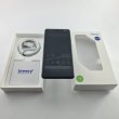 Смартфон Nokia 5.1 2/16Gb Blue (TA-1075) USED **