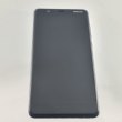 Смартфон Nokia 5.1 2/16Gb Blue (TA-1075) USED **