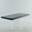 Смартфон Nokia 5.1 2/16Gb Blue (TA-1075) USED **