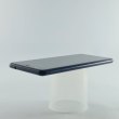 Смартфон Nokia 5.1 2/16Gb Blue (TA-1075) USED **