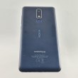 Смартфон Nokia 5.1 2/16Gb Blue (TA-1075) USED **