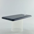 Смартфон Nokia 5.1 2/16Gb Blue (TA-1075) USED **