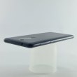 Смартфон Nokia 5.1 2/16Gb Blue (TA-1075) USED **