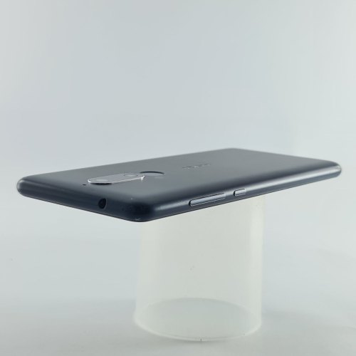 Смартфон Nokia 5.1 2/16Gb Blue (TA-1075) USED **