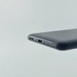 Смартфон Nokia 5.1 2/16Gb Blue (TA-1075) USED **