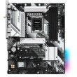 Материнська плата ASRock B760 PRO RS/D4 WIFI