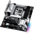 Материнська плата ASRock B760 PRO RS/D4 WIFI