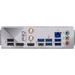 Материнська плата ASRock B760 PRO RS/D4 WIFI