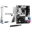 Материнська плата ASRock B760 PRO RS/D4 WIFI