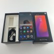 Смартфон Xiaomi Mi 9T Pro 6/128Gb Glacier Blue USED **