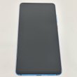 Смартфон Xiaomi Mi 9T Pro 6/128Gb Glacier Blue USED **