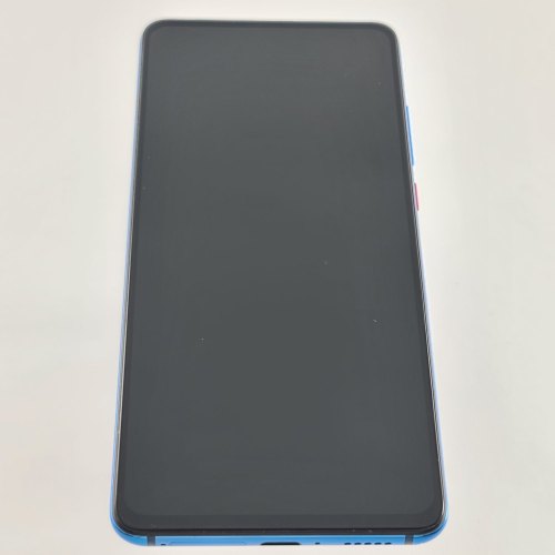 Смартфон Xiaomi Mi 9T Pro 6/128Gb Glacier Blue USED **