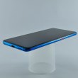 Смартфон Xiaomi Mi 9T Pro 6/128Gb Glacier Blue USED **