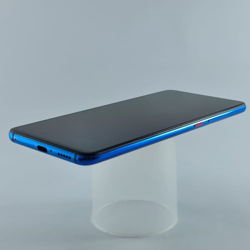Смартфон Xiaomi Mi 9T Pro 6/128Gb Glacier Blue USED **