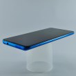 Смартфон Xiaomi Mi 9T Pro 6/128Gb Glacier Blue USED **