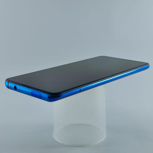 Смартфон Xiaomi Mi 9T Pro 6/128Gb Glacier Blue USED **