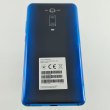 Смартфон Xiaomi Mi 9T Pro 6/128Gb Glacier Blue USED **