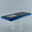 Смартфон Xiaomi Mi 9T Pro 6/128Gb Glacier Blue USED **