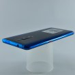 Смартфон Xiaomi Mi 9T Pro 6/128Gb Glacier Blue USED **