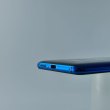 Смартфон Xiaomi Mi 9T Pro 6/128Gb Glacier Blue USED **