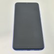 Смартфон Xiaomi Redmi 9C 2/32Gb Twilight Blue USED **