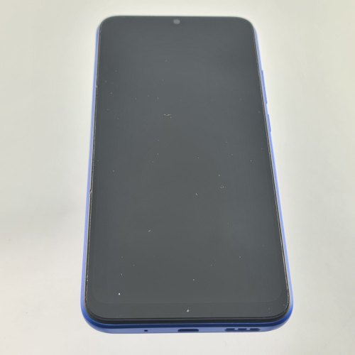Смартфон Xiaomi Redmi 9C 2/32Gb Twilight Blue USED **