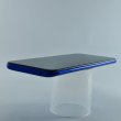 Смартфон Xiaomi Redmi 9C 2/32Gb Twilight Blue USED **