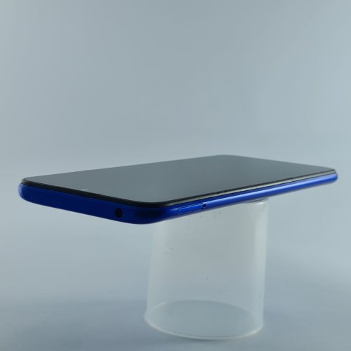 Смартфон Xiaomi Redmi 9C 2/32Gb Twilight Blue USED **