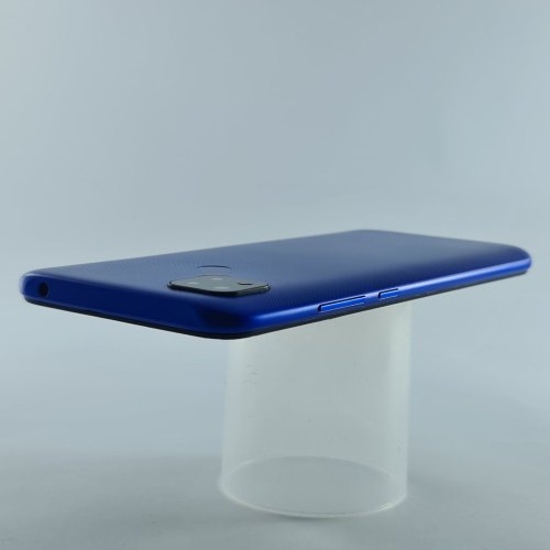 Смартфон Xiaomi Redmi 9C 2/32Gb Twilight Blue USED **