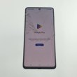 Смартфон Samsung Galaxy A71 (A715F) 128Gb Silver (SM-A715FZSUSEK), USED USED **