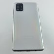 Смартфон Samsung Galaxy A71 (A715F) 128Gb Silver (SM-A715FZSUSEK), USED USED **