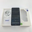 Смартфон Nokia 2.4 2/32Gb Blue (TA-1270) USED **