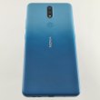 Смартфон Nokia 2.4 2/32Gb Blue (TA-1270) USED **