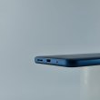 Смартфон Nokia 2.4 2/32Gb Blue (TA-1270) USED **