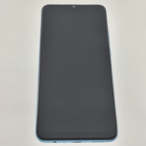 Смартфон OPPO A15 32Gb Blue USED **