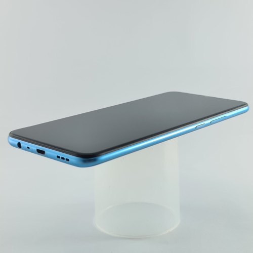 Смартфон OPPO A15 32Gb Blue USED **