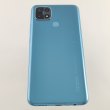 Смартфон OPPO A15 32Gb Blue USED **